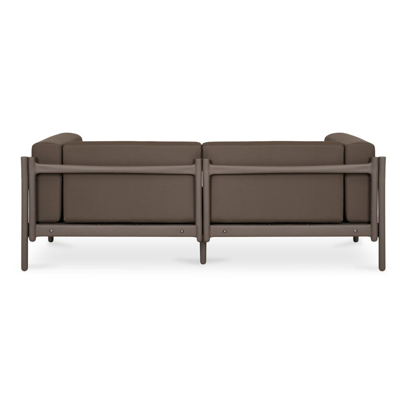 media image for Suri Outdoor Sofa Taupe 6 299