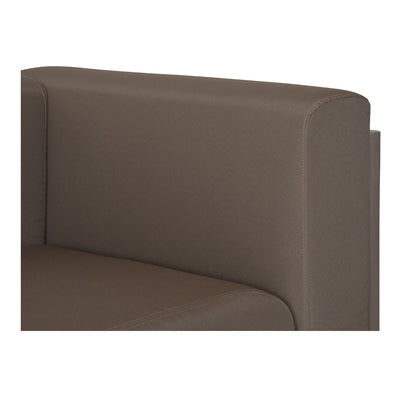 product image for Suri Outdoor Sofa Taupe 10 87