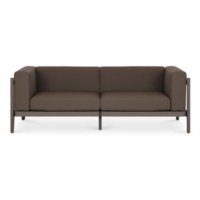 product image of Suri Outdoor Sofa Taupe 1 530