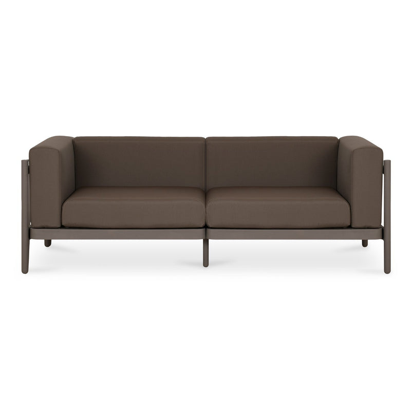 media image for Suri Outdoor Sofa Taupe 1 250