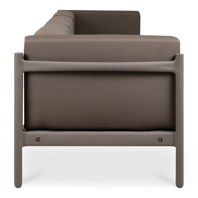 product image for Suri Outdoor Sofa Taupe 8 99