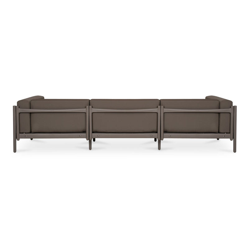 media image for Suri Outdoor Sofa Taupe 7 285