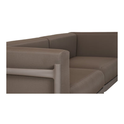 product image for Suri Outdoor Sofa Taupe 19 56