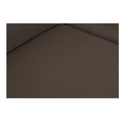 product image for Suri Outdoor Sofa Taupe 20 26
