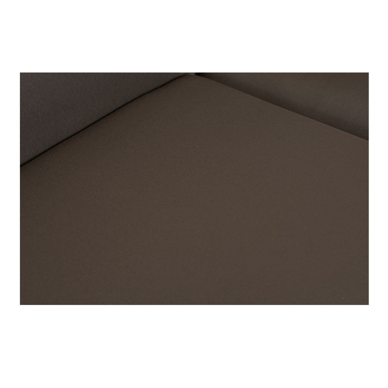 media image for Suri Outdoor Sofa Taupe 20 226