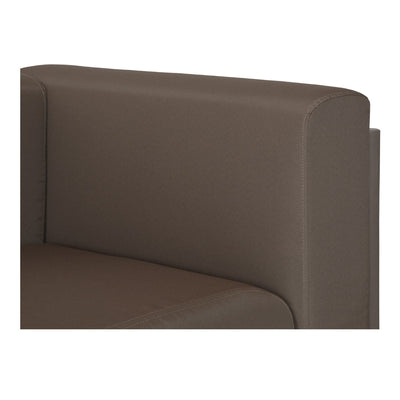 product image for Suri Outdoor Sofa Taupe 21 20