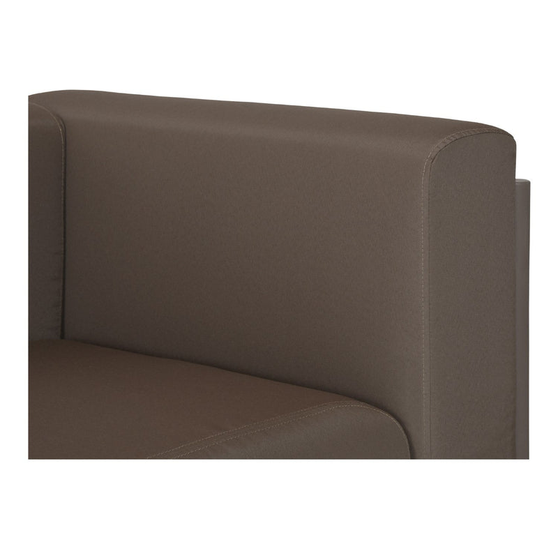 media image for Suri Outdoor Sofa Taupe 21 257