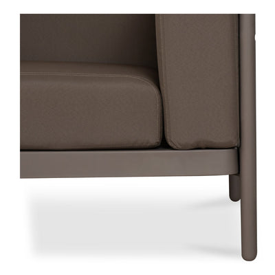 product image for Suri Outdoor Sofa Taupe 22 9
