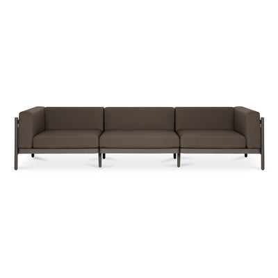 product image for Suri Outdoor Sofa Taupe 2 97