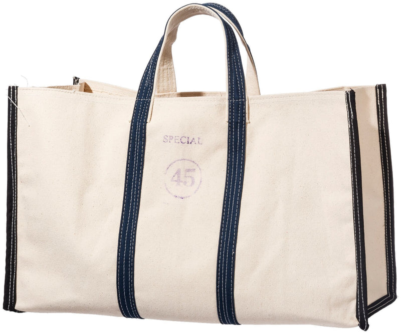 media image for market tote bag 45 design by puebco 2 29