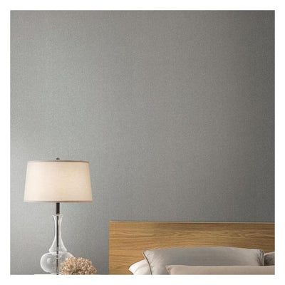 product image for Quarry Wallpaper in Charcoal from the Urban Oasis Collection by York Wallcoverings 22