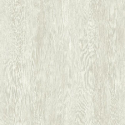 product image for Quarter Sawn Wood Wallpaper in Beige from the Simply Farmhouse Collection by York Wallcoverings 29