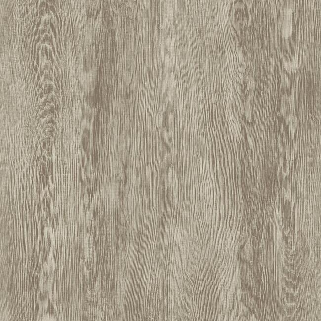 media image for Quarter Sawn Wood Wallpaper in Brown from the Simply Farmhouse Collection by York Wallcoverings 250
