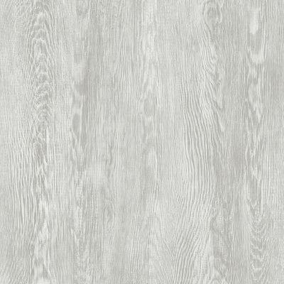 product image of sample quarter sawn wood wallpaper in grey from the simply farmhouse collection by york wallcoverings 1 556