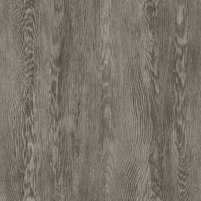 product image for Quarter Sawn Wood Wallpaper in Mink from the Simply Farmhouse Collection by York Wallcoverings 2