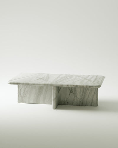 product image of plinth small rectangular marble coffee table csl4212s slm 1 562