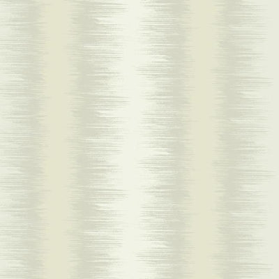 product image for Quill Stripe Wallpaper in Beige from the Botanical Dreams Collection by Candice Olson for York Wallcoverings 37