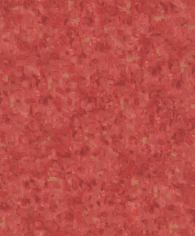 product image of Textured Paint Red and Ochre Multi Wallpaper by Walls Republic 579
