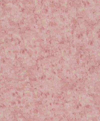product image of Textured Paint Pink and Tan Multi Wallpaper by Walls Republic 563