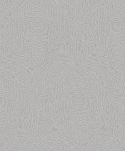 product image of sample contoured linework grey wallpaper by walls republic 1 520