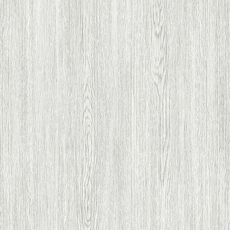 media image for wood grain smooth light grey wallpaper by walls republic 1 273
