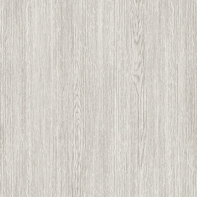 product image of Wood Grain Smooth Medium Grey Wallpaper by Walls Republic 526