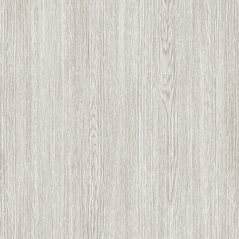 media image for Wood Grain Smooth Medium Grey Wallpaper by Walls Republic 229
