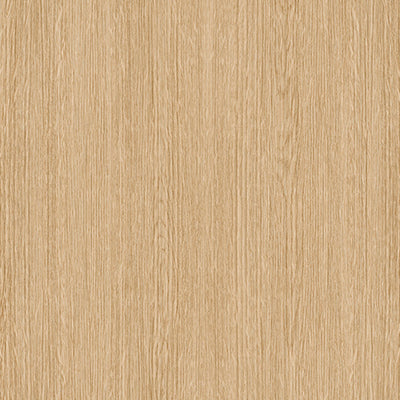 product image of Wood Grain Smooth Brown Wallpaper by Walls Republic 510