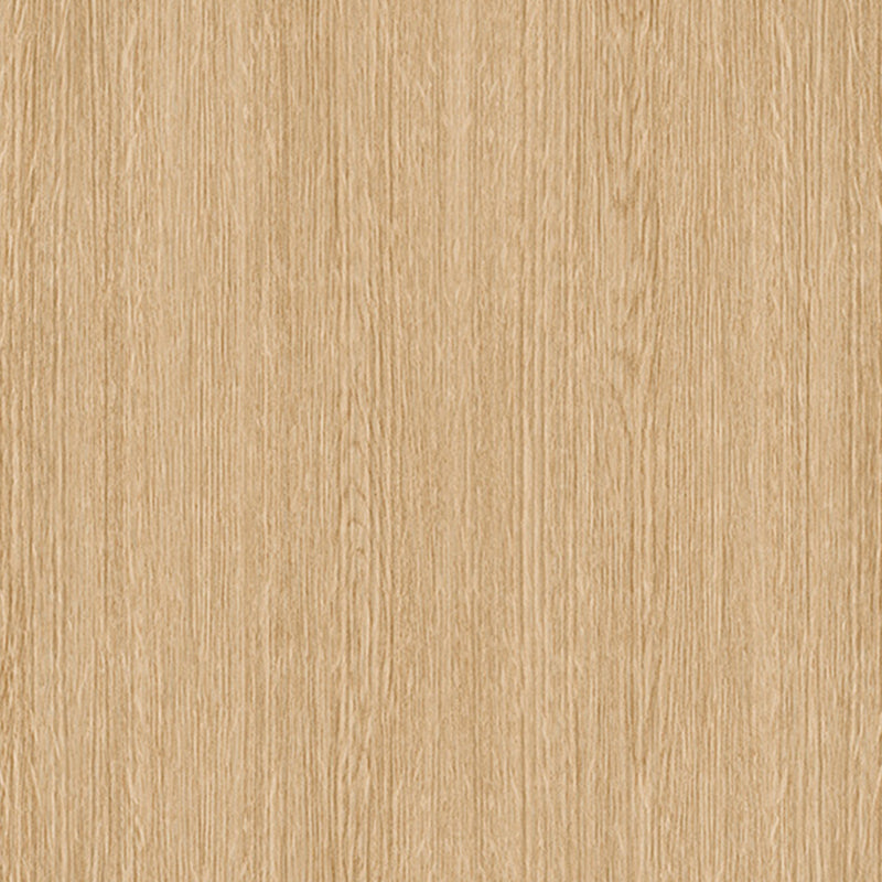 media image for Wood Grain Smooth Brown Wallpaper by Walls Republic 280