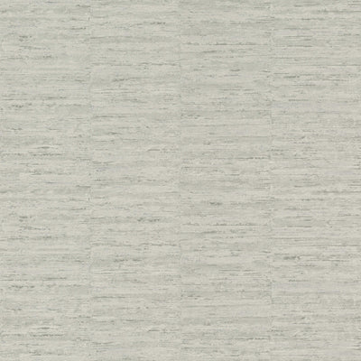 product image for Panelled Metallic Stripes Olive Grey Wallpaper by Walls Republic 54