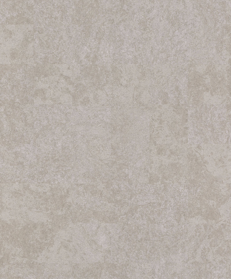 media image for sample metallic weathered grid warm grey wallpaper by walls republic 1 288
