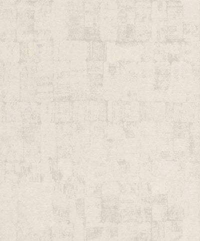 product image for Abstract Weathering Cream Wallpaper by Walls Republic 38