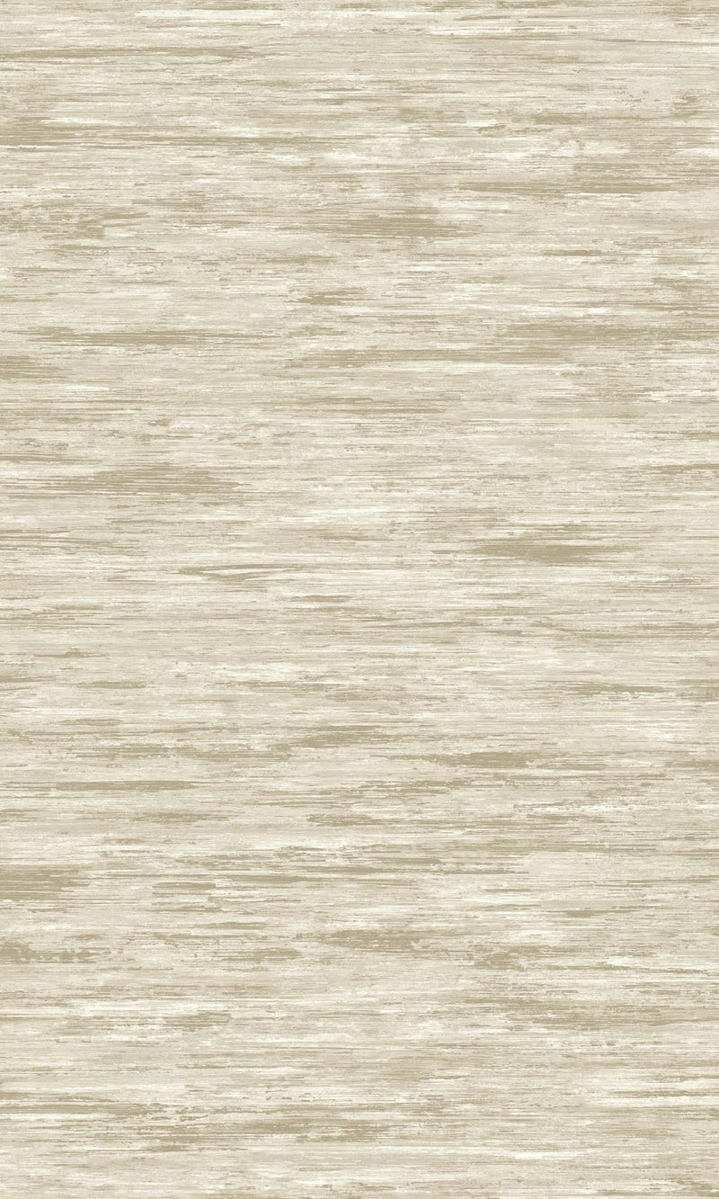 media image for sample cream textured metallic horizontal stripes wallpaper by walls republic 1 277