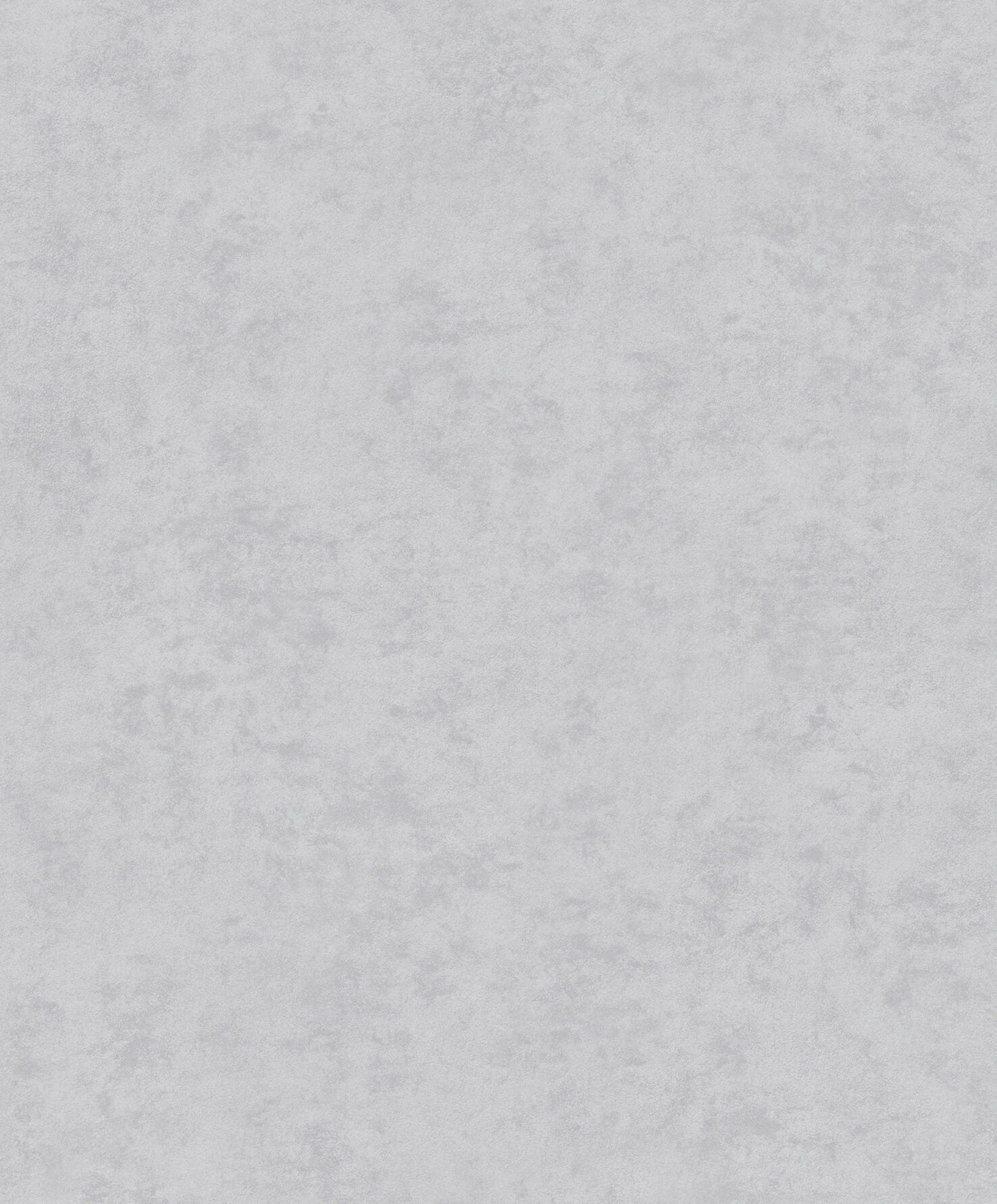 Shop Affinity Plain Cloudy Concrete Wallpaper in Grey | Burke Decor