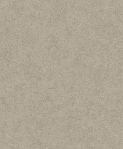 product image of Affinity Plain Cloudy Concrete Wallpaper in Beige 522