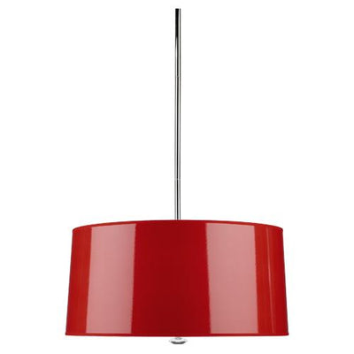 product image for Penelope Pendant by Robert Abbey 42