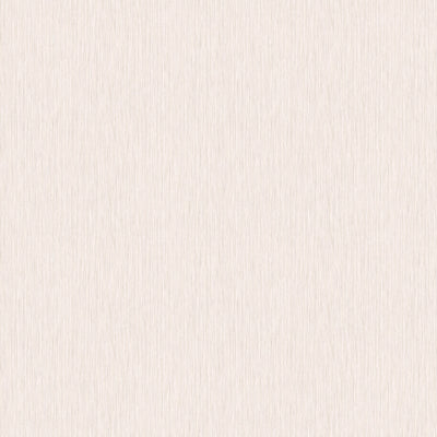 product image of Breeze Plain Textured Wallpaper in Crème 513