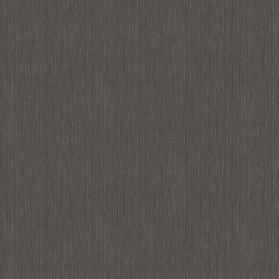 product image of Breeze Plain Textured Wallpaper in Black 567