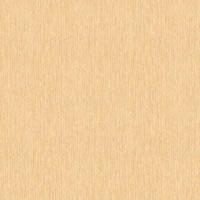 product image of Breeze Plain Textured Wallpaper in Sand 593