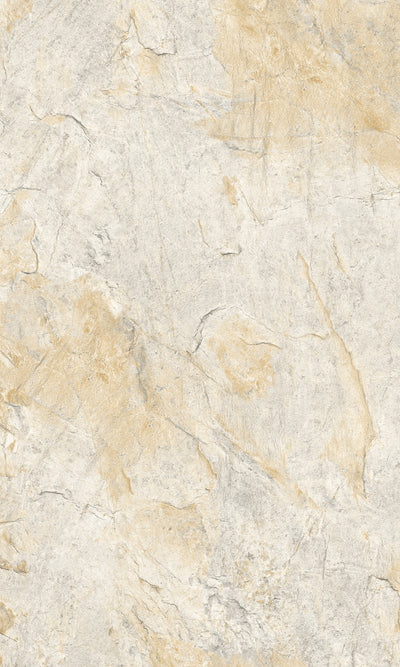 product image of Faux Stone Like Wallpaper in Natural 527