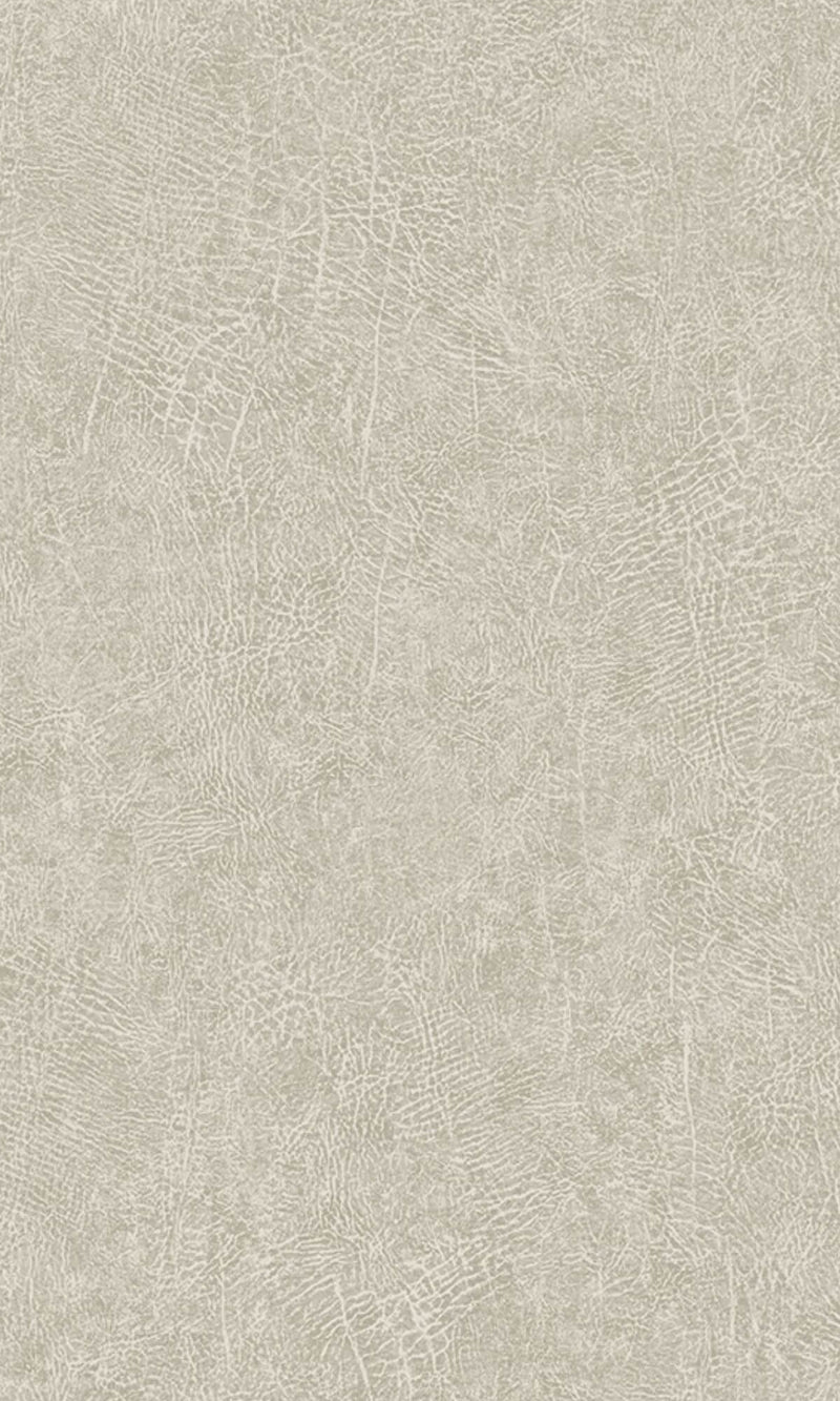 media image for Sample Scratched Plain Textured Wallpaper in Light Beige 290