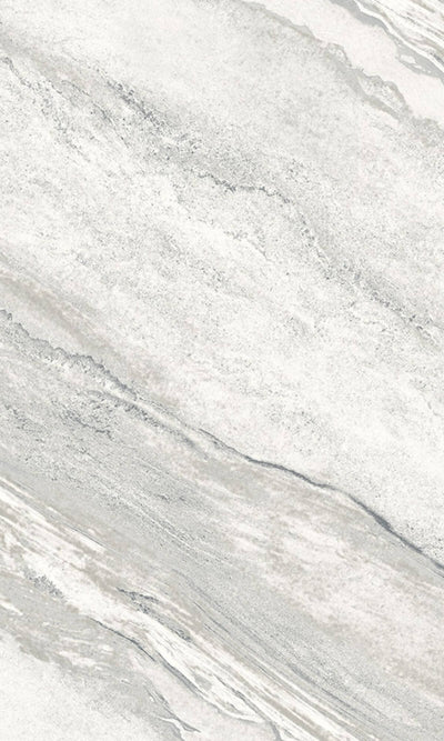 product image of Simple Marble Wallpaper in Pearl River 578