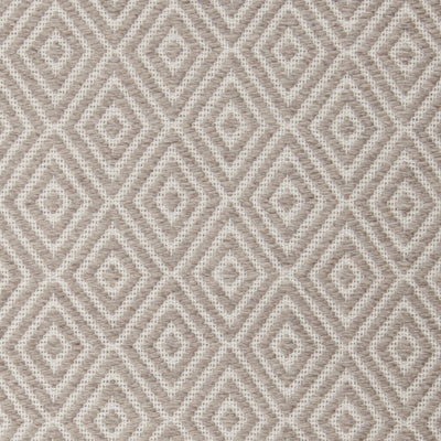 product image for raven grey hand woven rug by chandra rugs rav47400 576 2 97