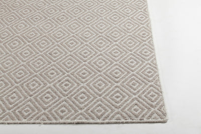 product image for raven grey hand woven rug by chandra rugs rav47400 576 3 90
