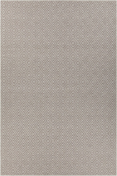 product image of raven grey hand woven rug by chandra rugs rav47400 576 1 576