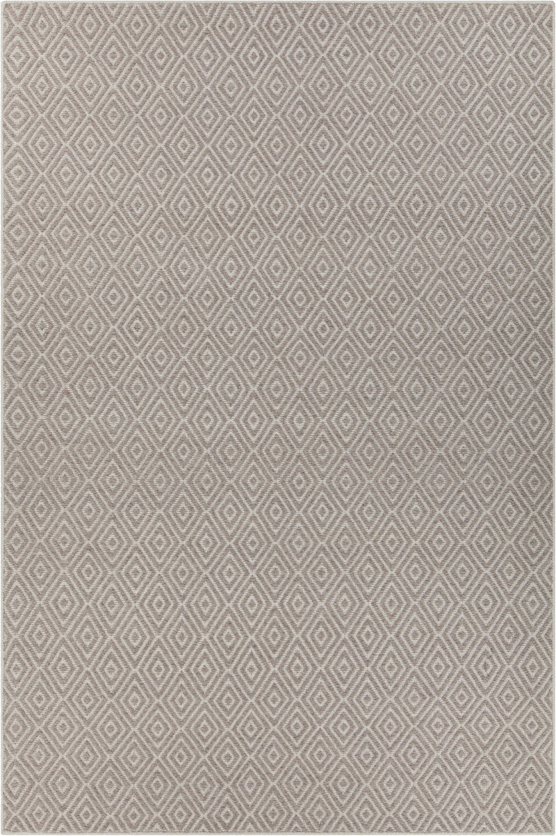 media image for raven grey hand woven rug by chandra rugs rav47400 576 1 235