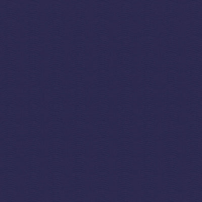 product image for Raven Fabric in Blue/Marine 92