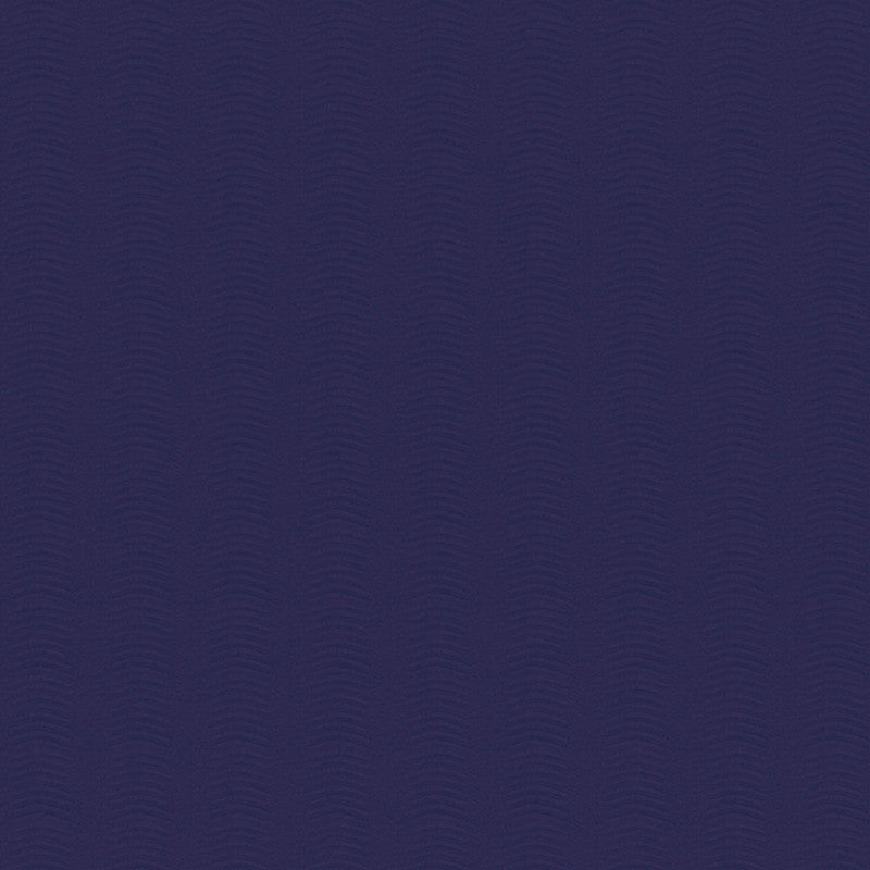 media image for Raven Fabric in Blue/Marine 298