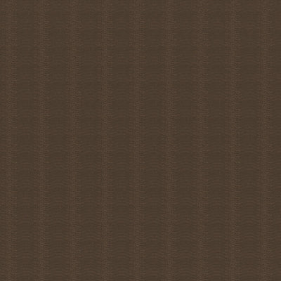 product image of Sample Raven Fabric in Taupe/Pewter 576