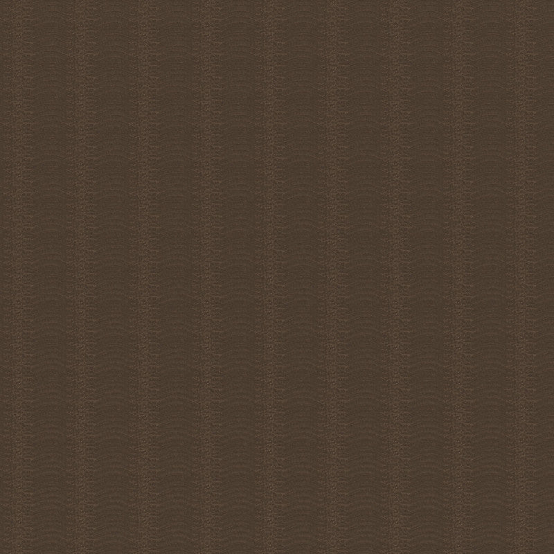 media image for Sample Raven Fabric in Taupe/Pewter 294